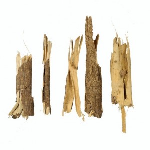 Siberian Ginseng Extract